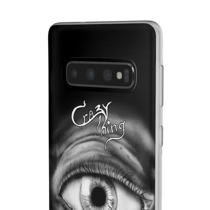 CTA Android Flexi Cases