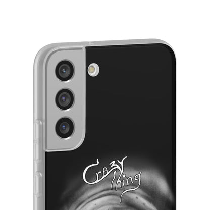 CTA Android Flexi Cases