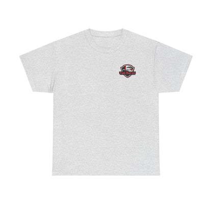 Dont Like Trucks? Cotton Tee