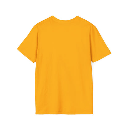 Virtuhart Softstyle T-Shirt