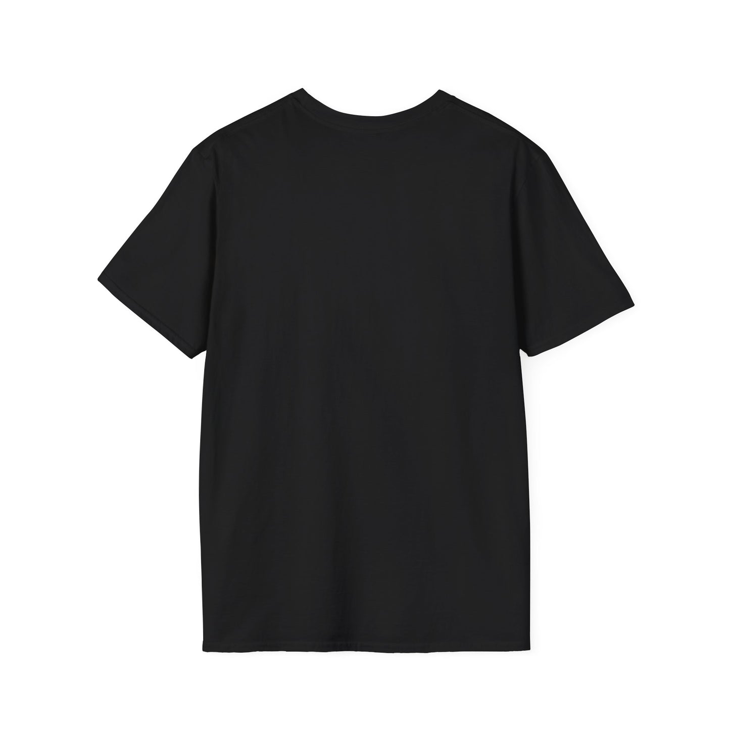 Virtuhart Softstyle T-Shirt