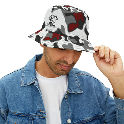 DS Bucket Hat