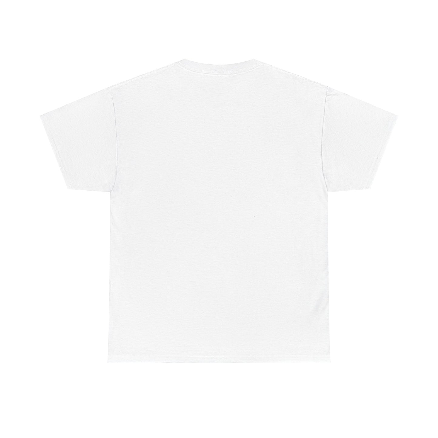 Mother Trucker Cotton Tee