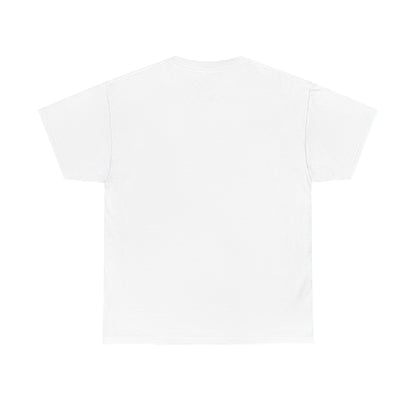 Mother Trucker Cotton Tee