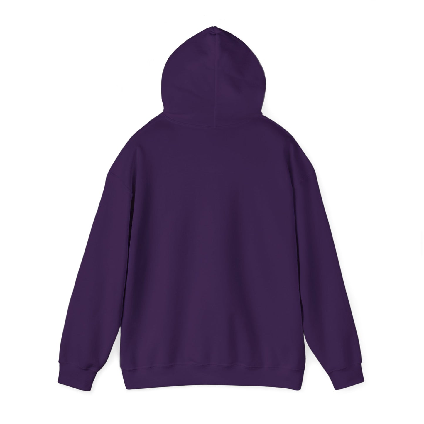 women’s OG Hooded Sweatshirt