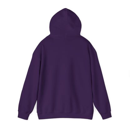 women’s OG Hooded Sweatshirt