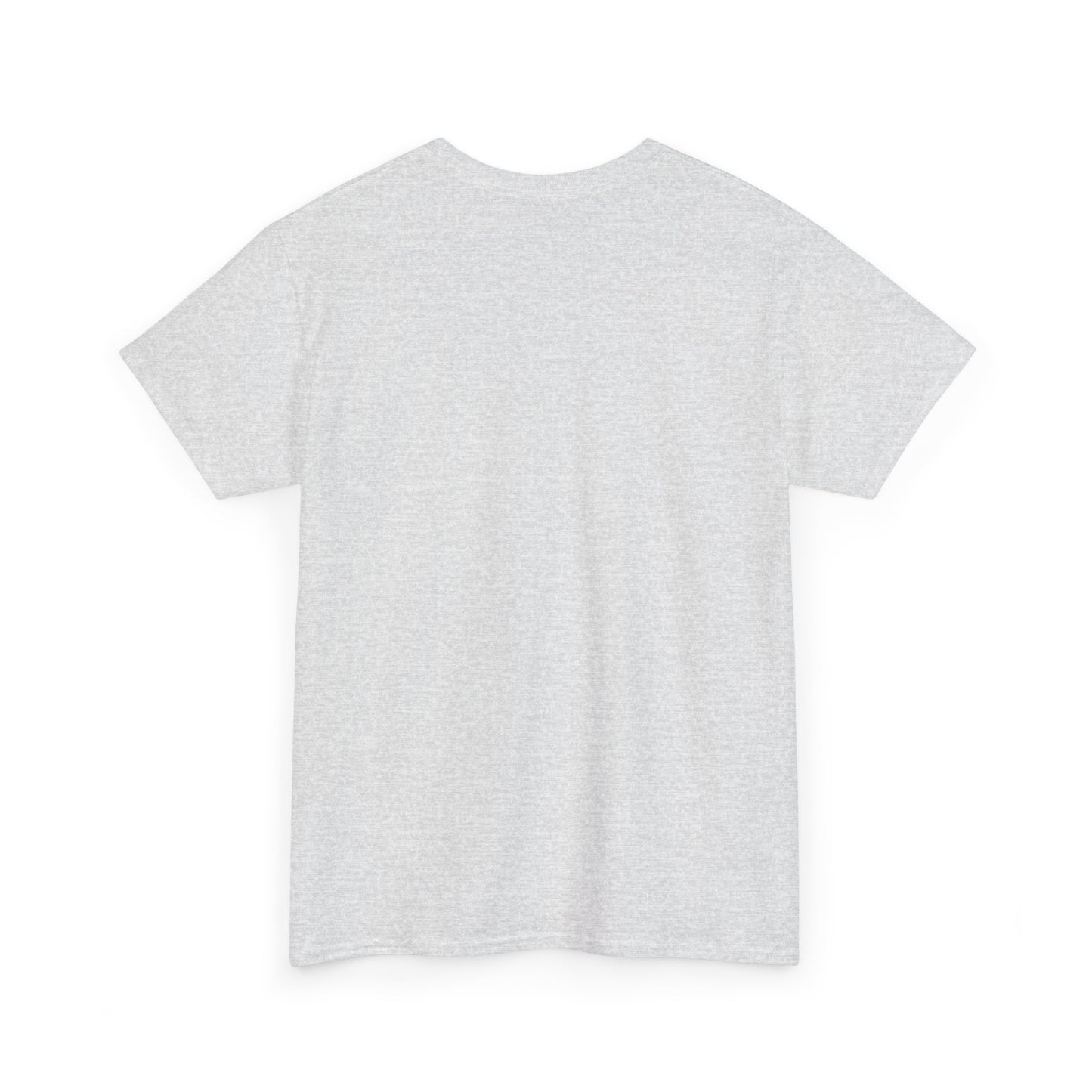 Women’s OG Unisex Cotton Tee