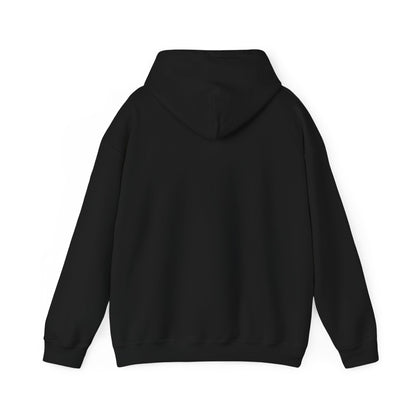 F suicide hoodie Sweatshirt