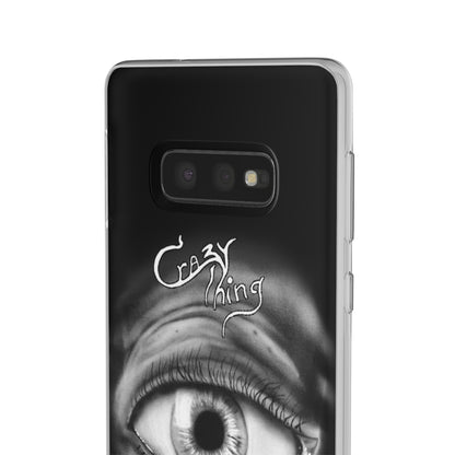 CTA Android Flexi Cases