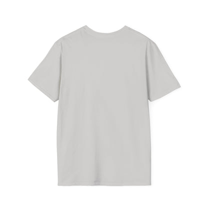 GFY Unisex Softstyle T-Shirt