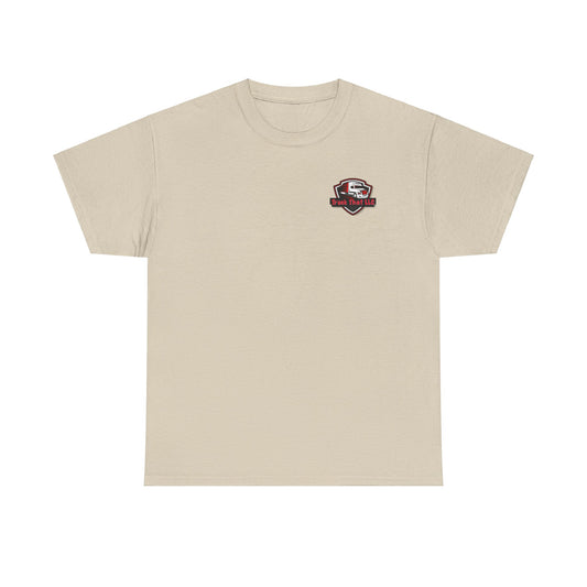 Dont Like Trucks? Cotton Tee