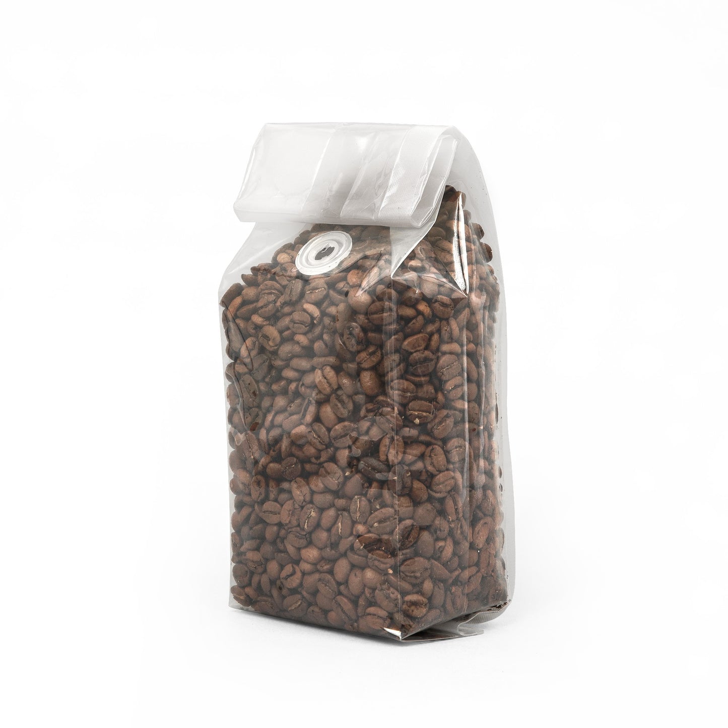 CTA (Medium Dark Roast) Coffee Blend