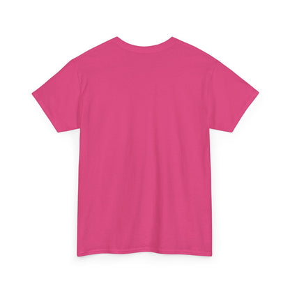 Women’s OG Unisex Cotton Tee