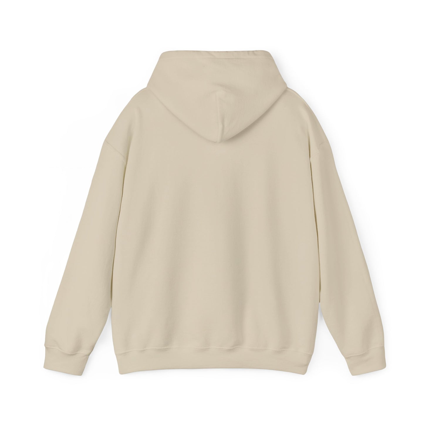 women’s OG Hooded Sweatshirt