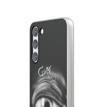 CTA Android Flexi Cases