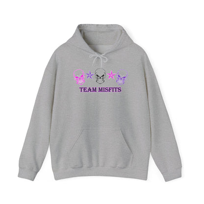 women’s OG Hooded Sweatshirt