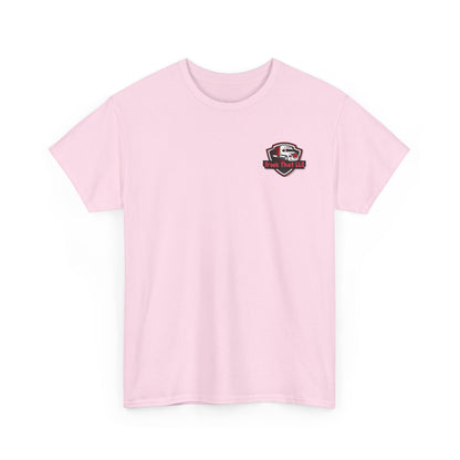 Dont Like Trucks? Cotton Tee