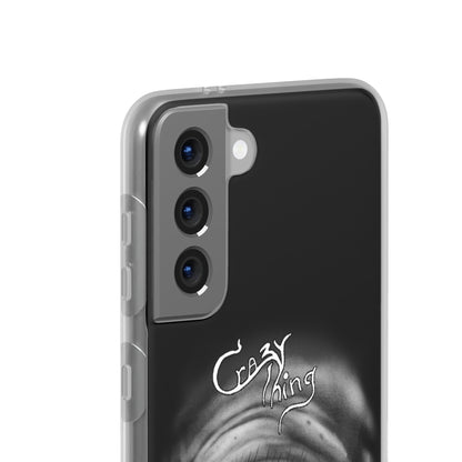 CTA Android Flexi Cases