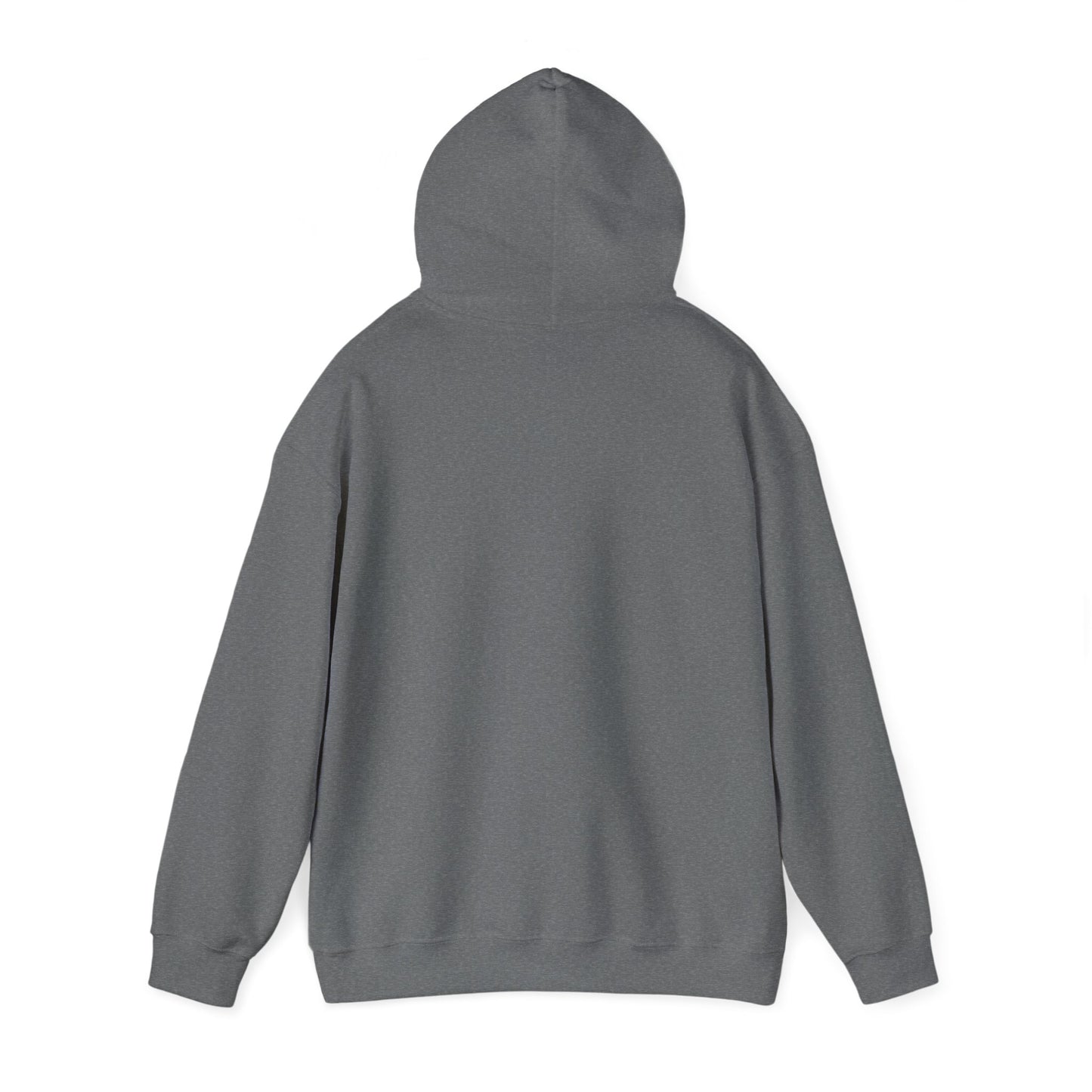 F suicide hoodie Sweatshirt