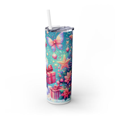 Bunny 3.0 Tumbler with Straw, 20oz