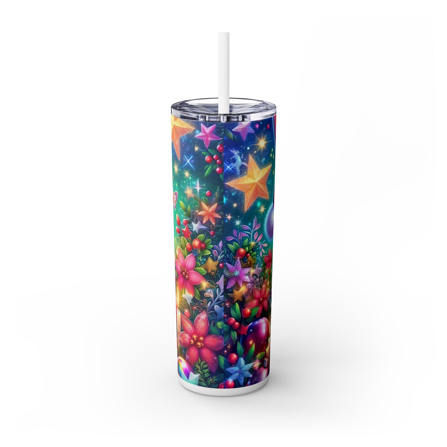 Bunny 2.0 Tumbler with Straw, 20oz