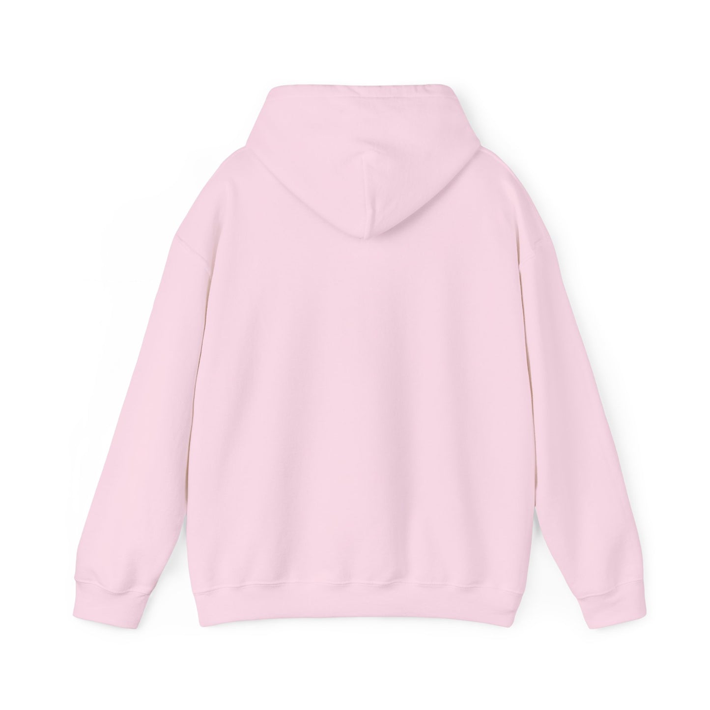 women’s OG Hooded Sweatshirt