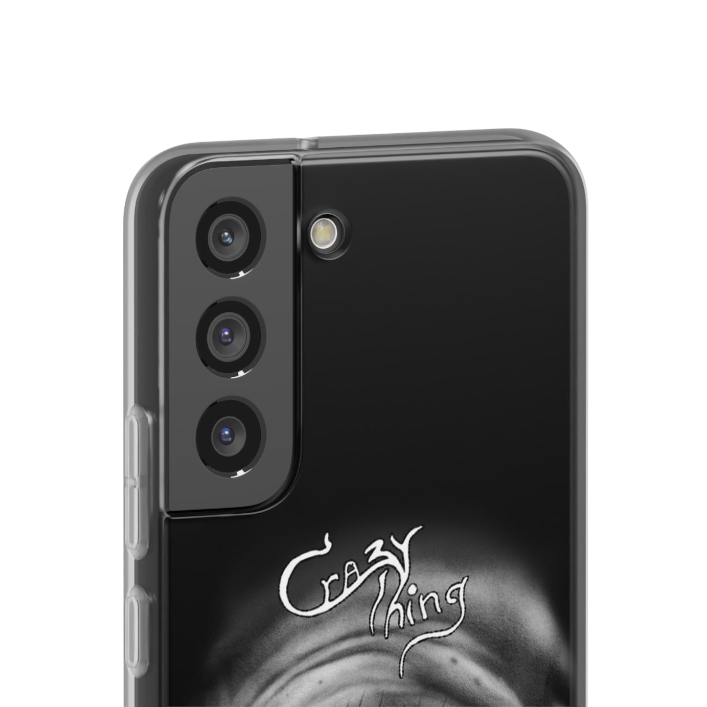 CTA Android Flexi Cases