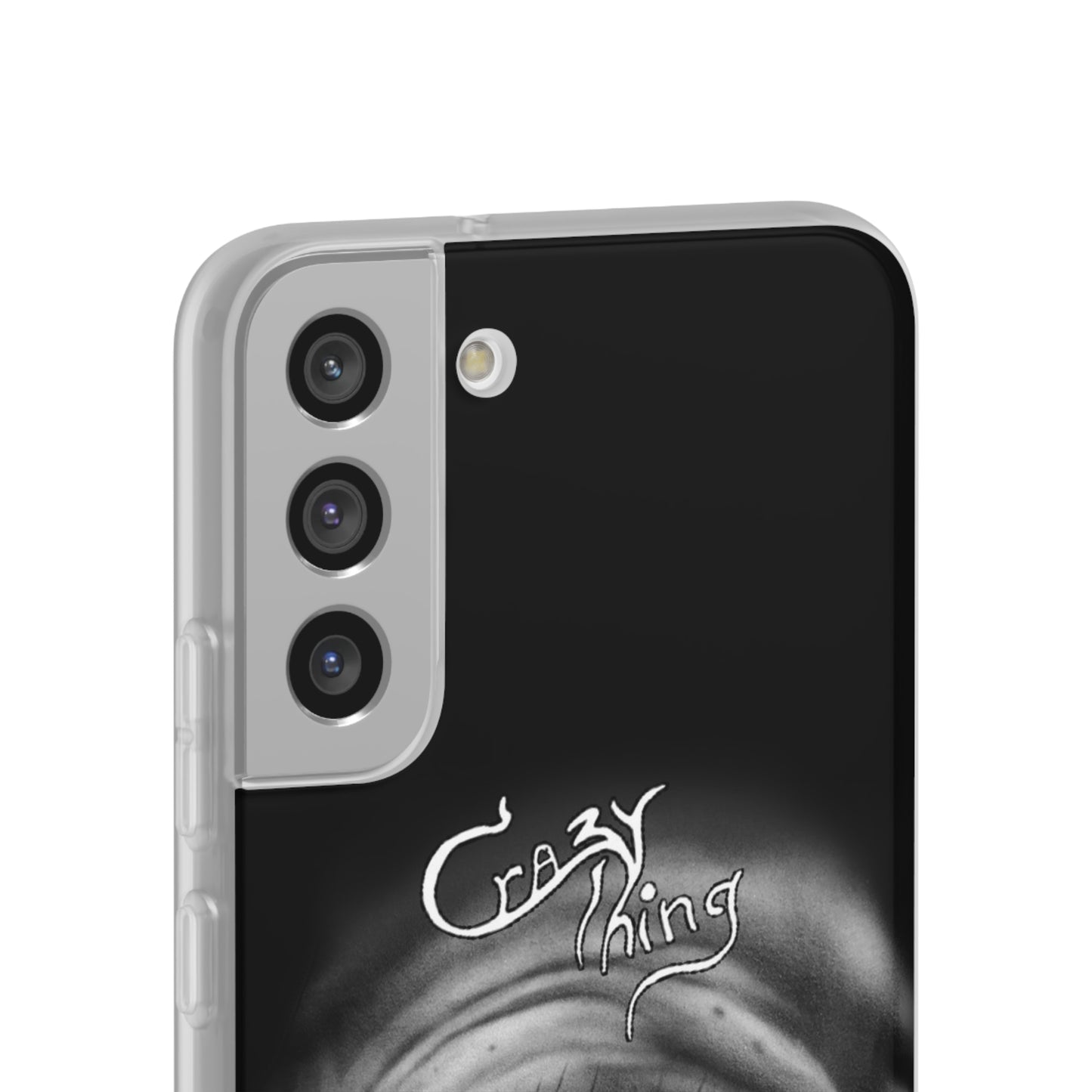 CTA Android Flexi Cases