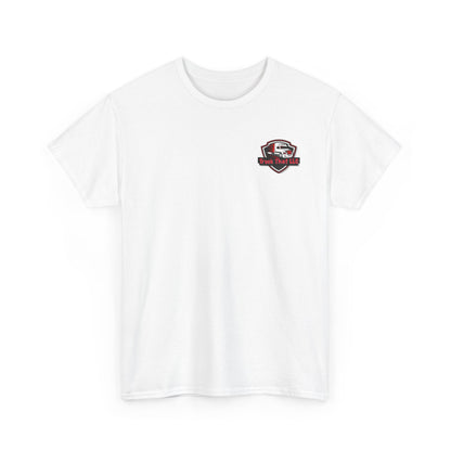 Dont Like Trucks? Cotton Tee