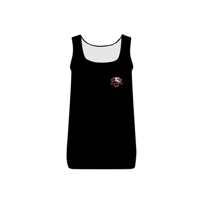 Truck That Women's Micro Ribbed Tank