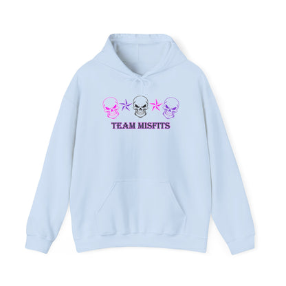 women’s OG Hooded Sweatshirt