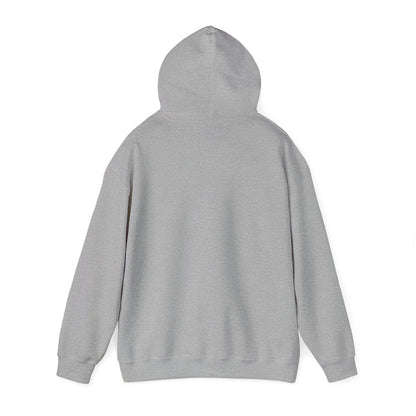 F suicide hoodie Sweatshirt