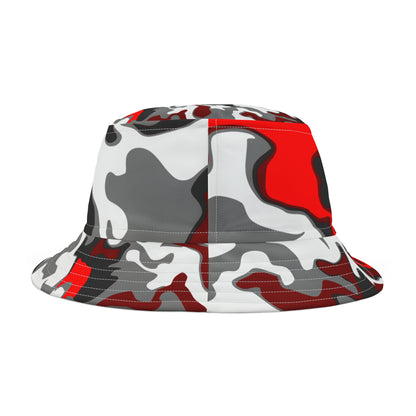 DS Bucket Hat