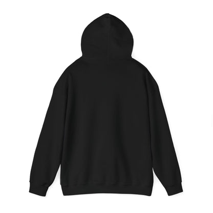 Choose hoodie Sweatshirt