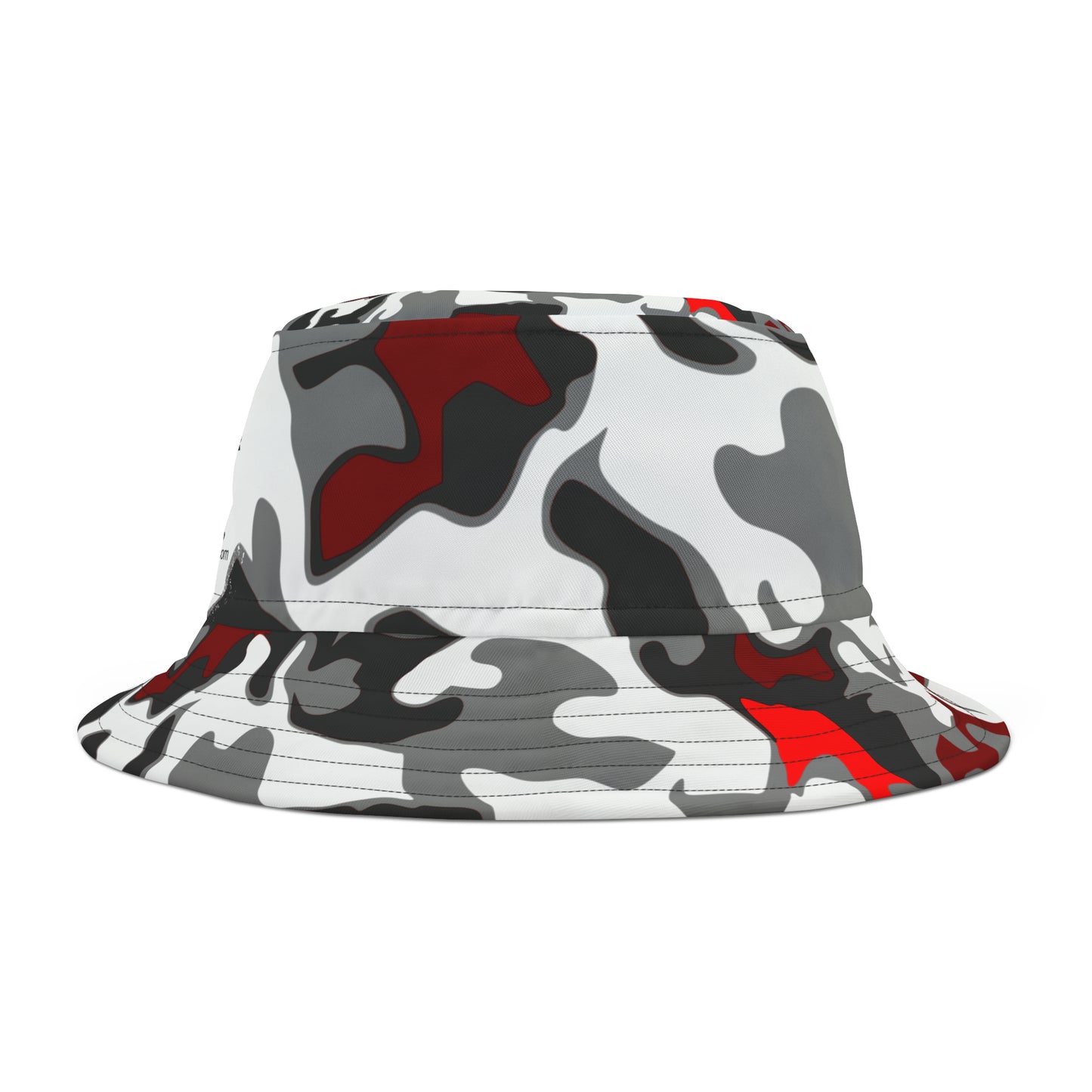 DS Bucket Hat