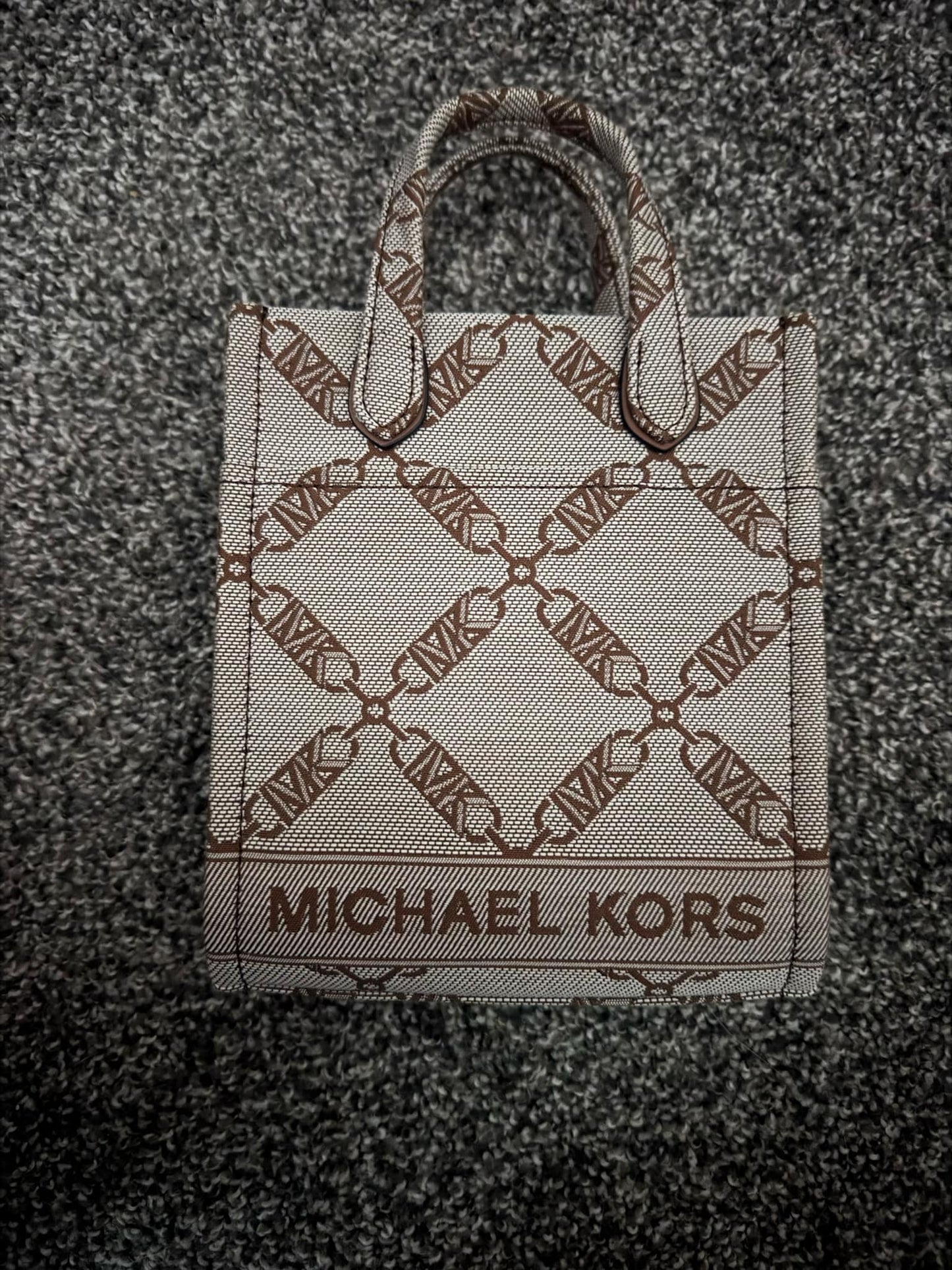 MK Purse