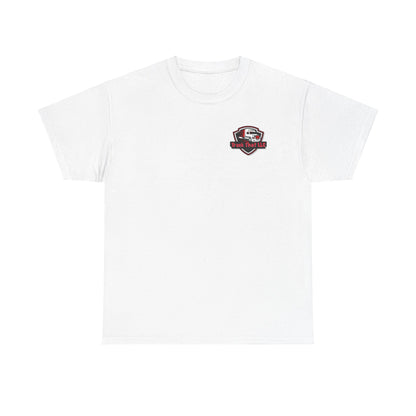 Keep On Trucking Cotton Tee