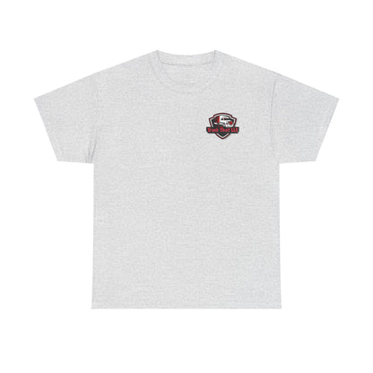 Keep On Trucking Cotton Tee