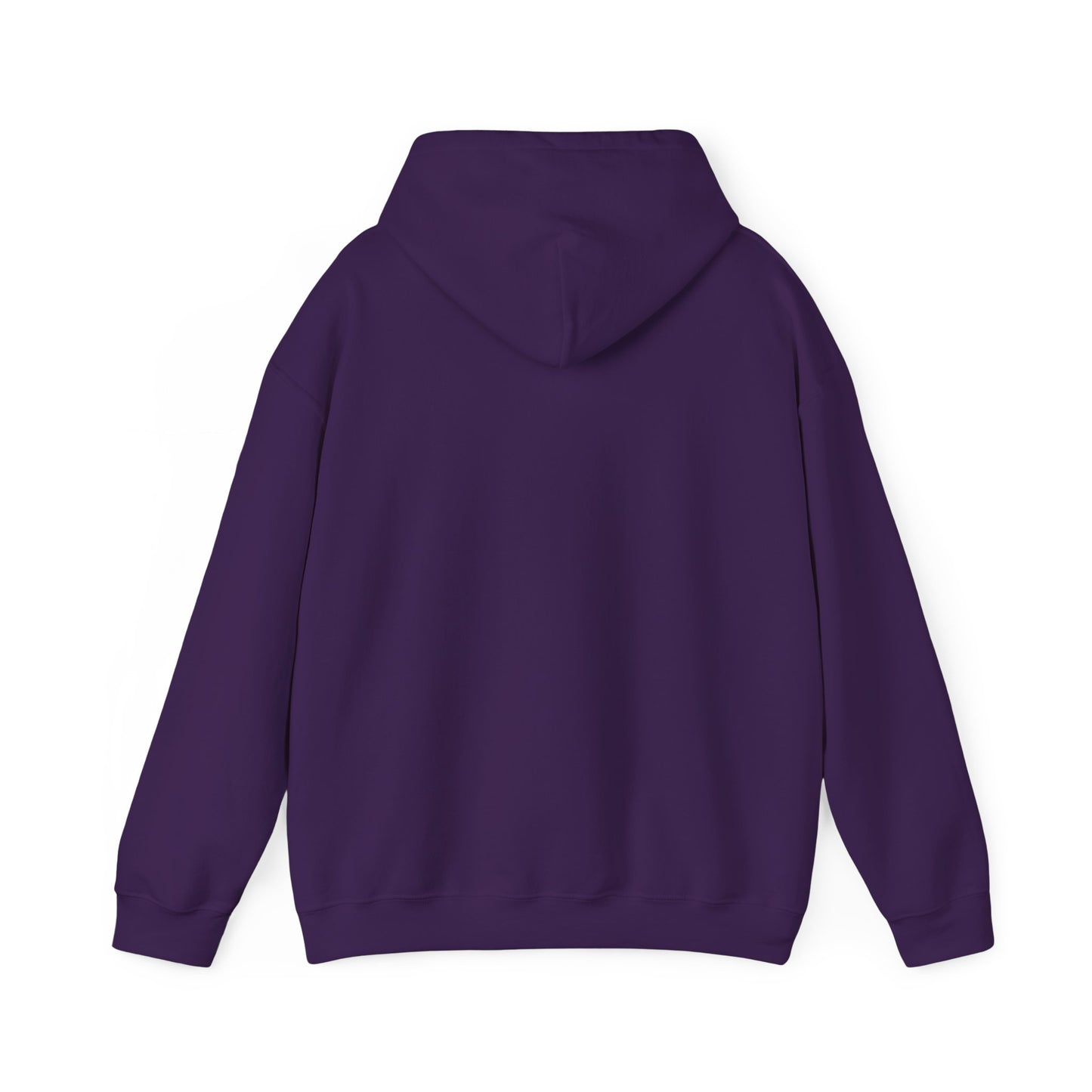 women’s OG Hooded Sweatshirt