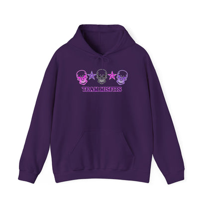 women’s OG Hooded Sweatshirt