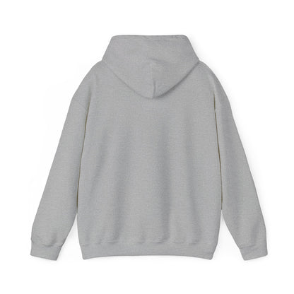 women’s OG Hooded Sweatshirt