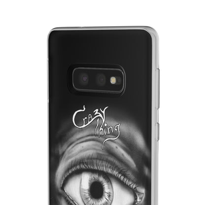 CTA Android Flexi Cases