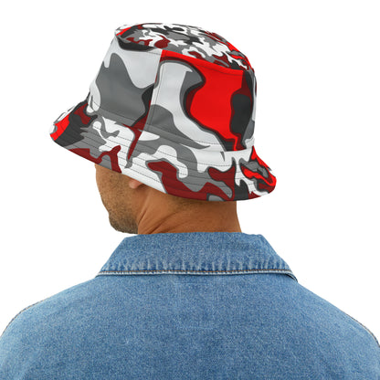 DS Bucket Hat