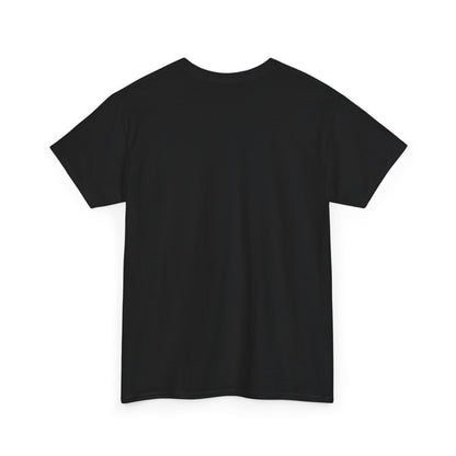 Women’s OG Unisex Cotton Tee