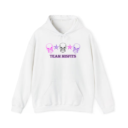 women’s OG Hooded Sweatshirt