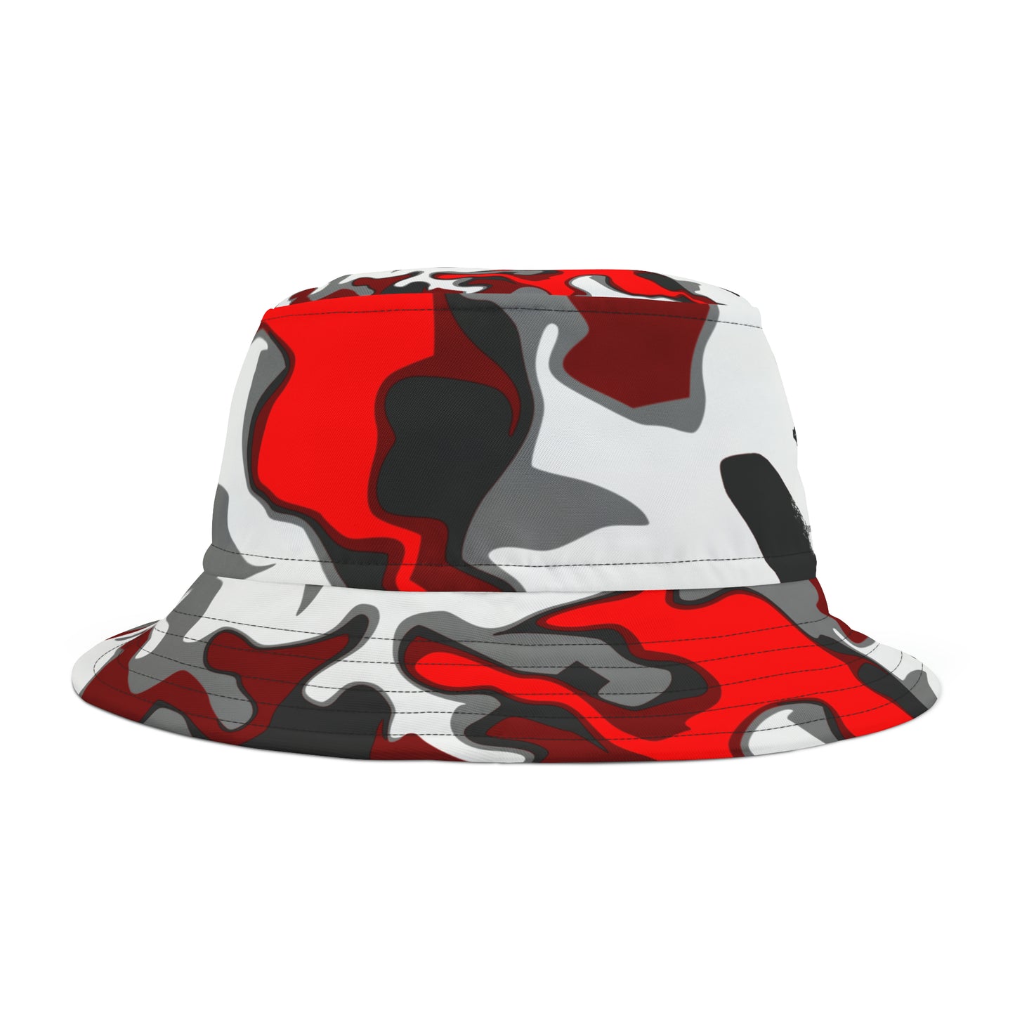 DS Bucket Hat