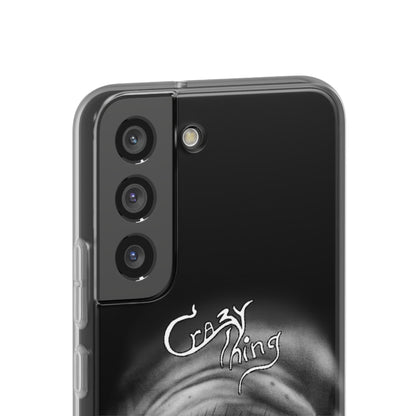 CTA Android Flexi Cases