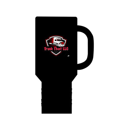 Truck that Insulated Travel Mug, 40oz