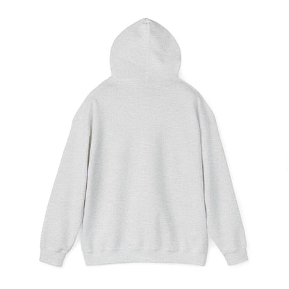 women’s OG Hooded Sweatshirt