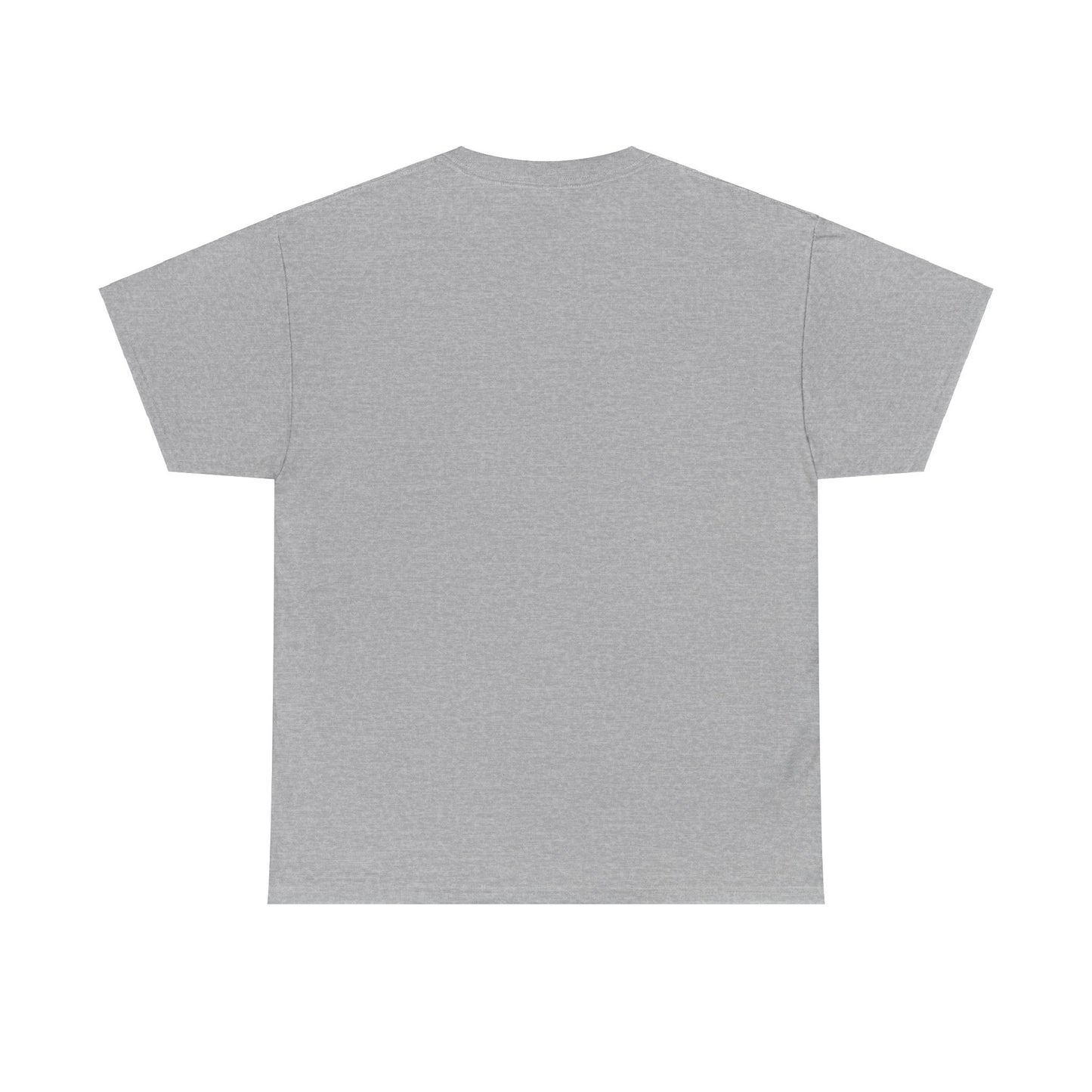 Women’s OG Unisex Cotton Tee